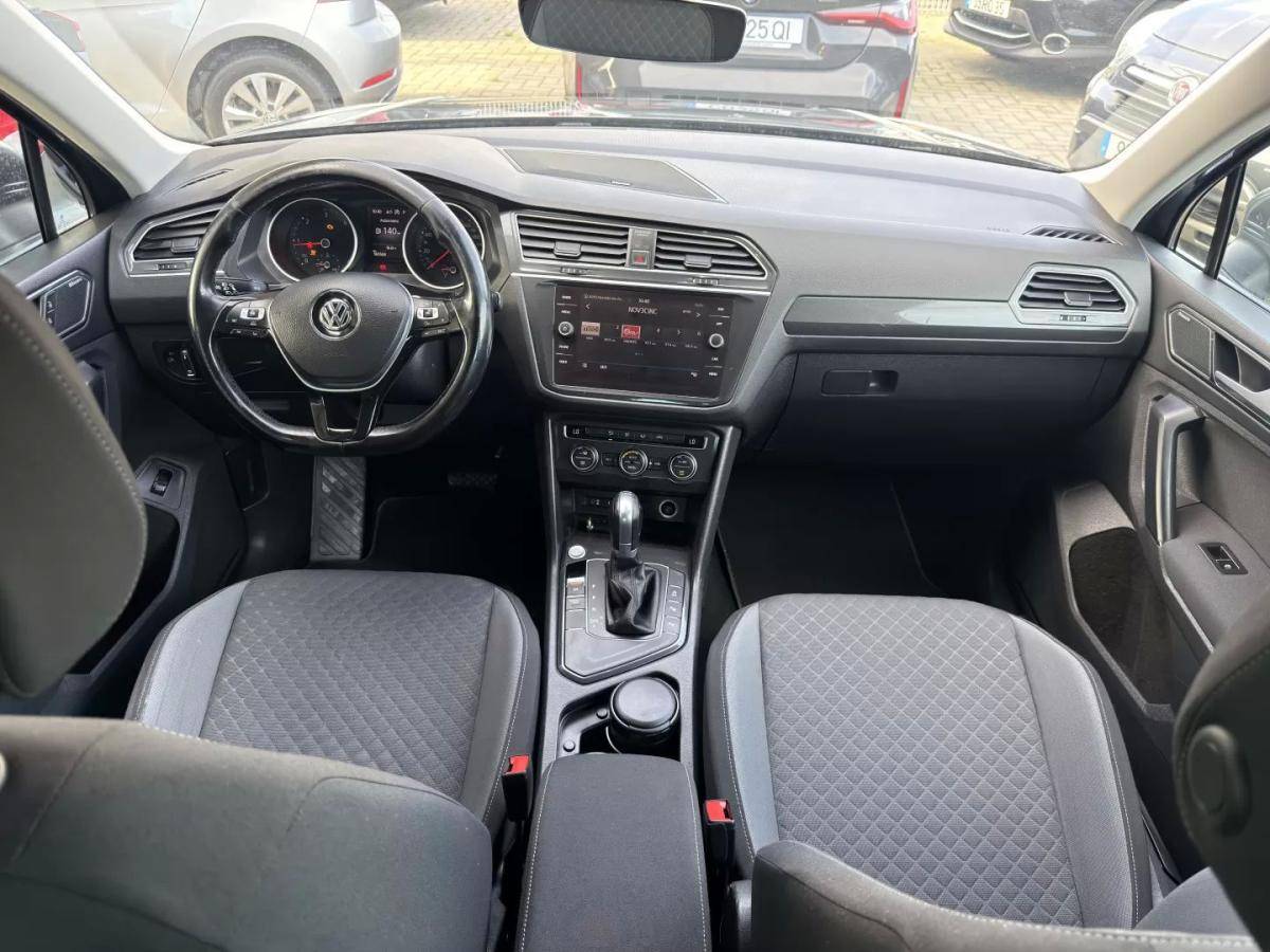 volkswagen-tiguan-2017-diesel-1968cc