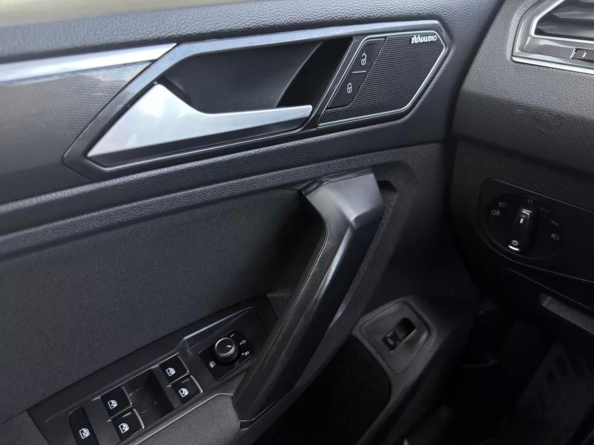 volkswagen-tiguan-2017-diesel-1968cc