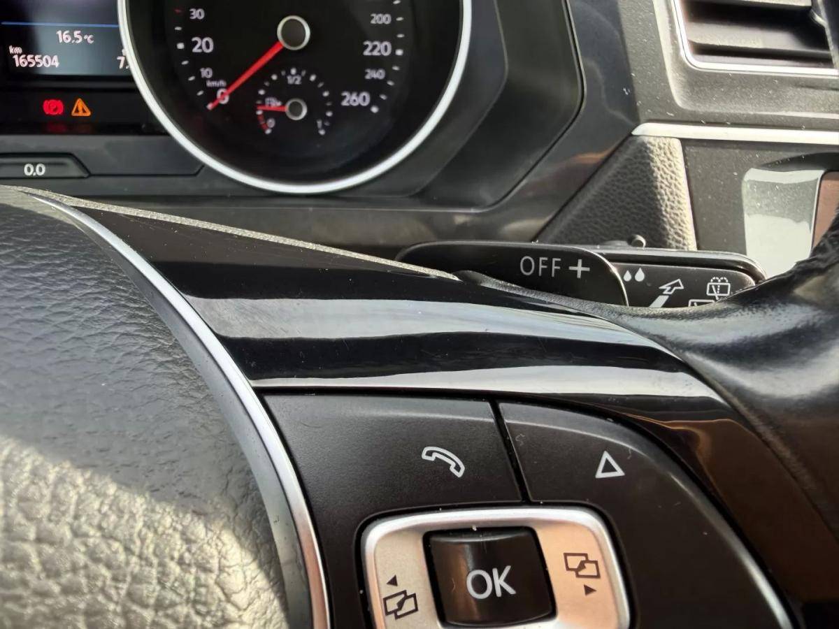 volkswagen-tiguan-2017-diesel-1968cc