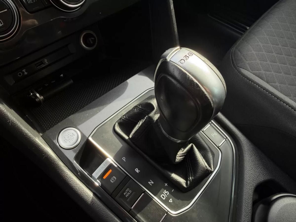 volkswagen-tiguan-2017-diesel-1968cc