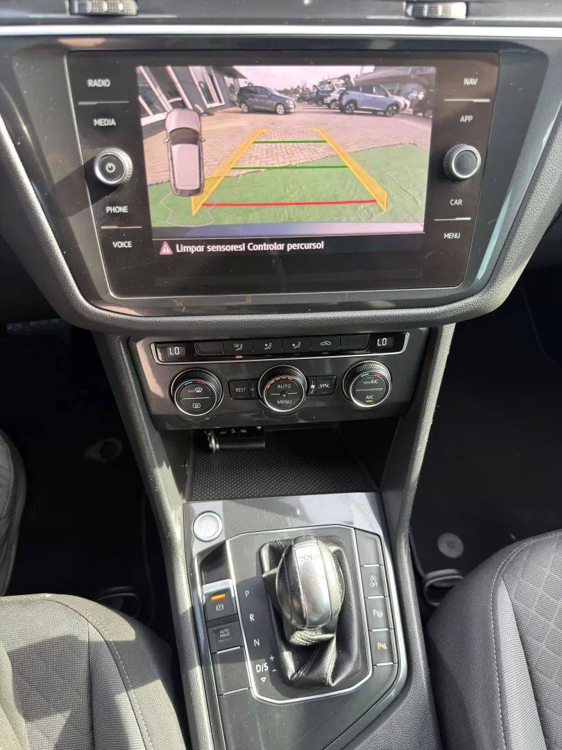 volkswagen-tiguan-2017-diesel-1968cc