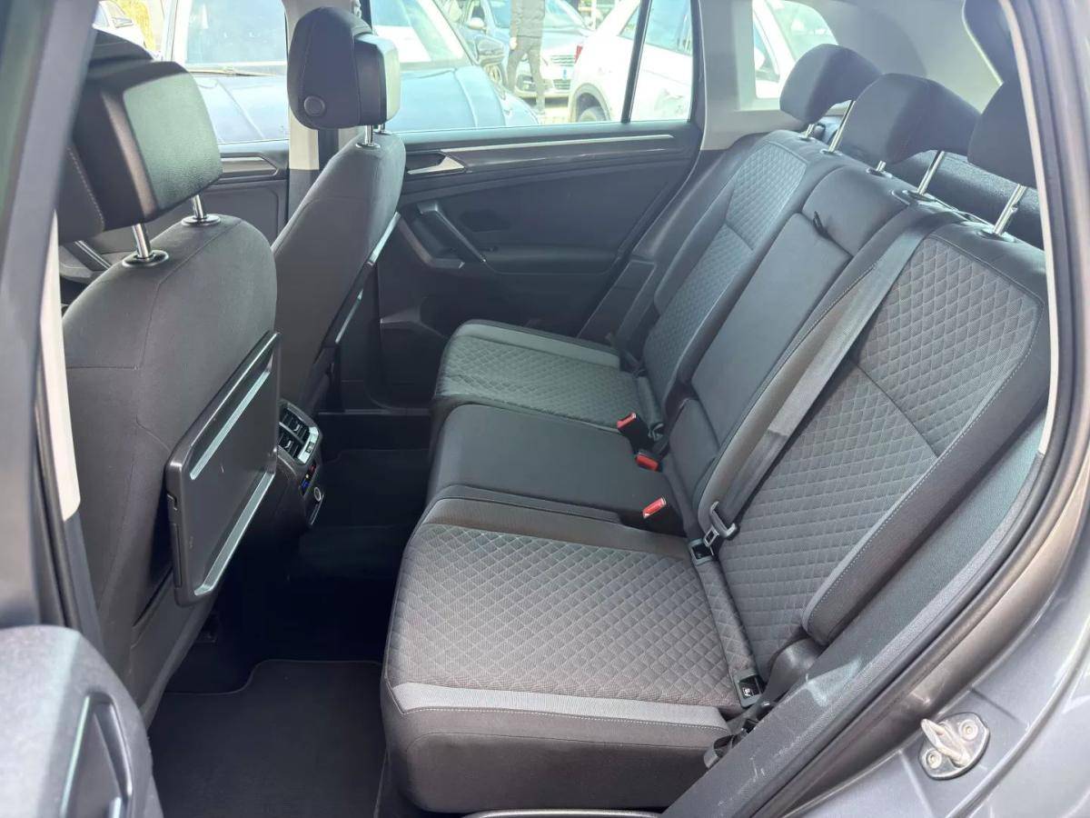volkswagen-tiguan-2017-diesel-1968cc