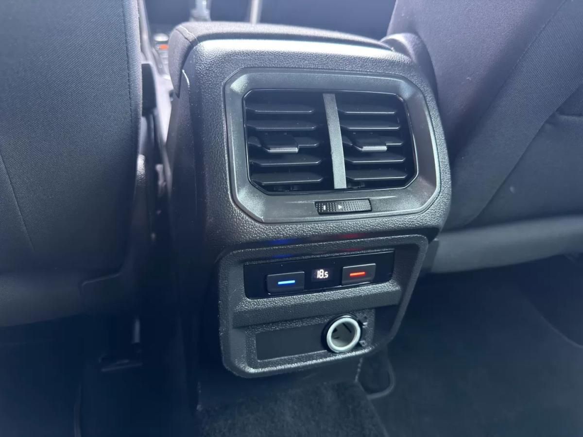 volkswagen-tiguan-2017-diesel-1968cc