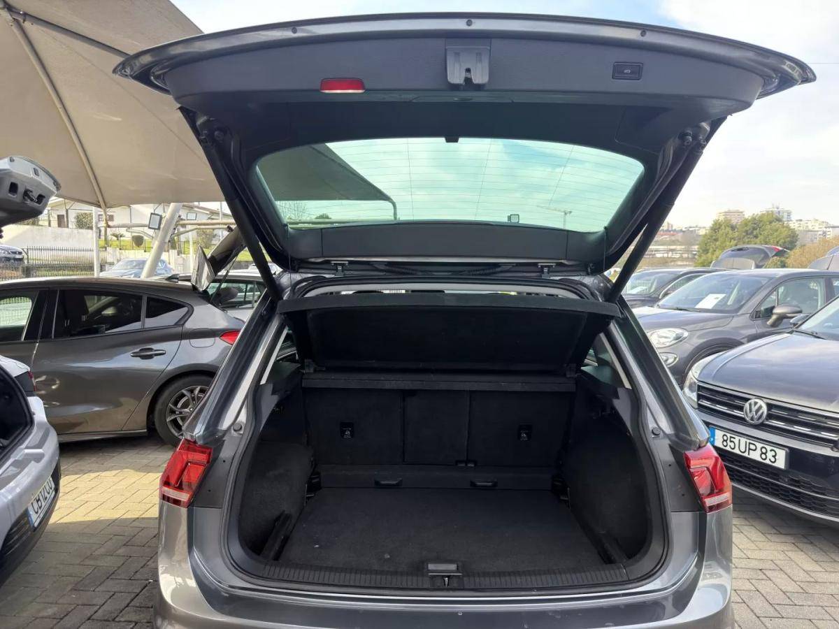 volkswagen-tiguan-2017-diesel-1968cc