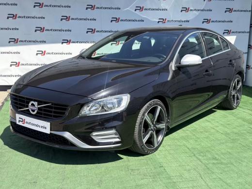 volvo-s60-2016-diesel-1969cc