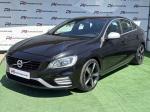 volvo-s60-2016-diesel-1969cc