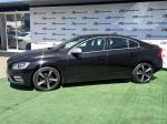 volvo-s60-2016-diesel-1969cc