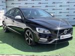 volvo-s60-2016-diesel-1969cc