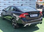 volvo-s60-2016-diesel-1969cc