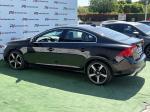 volvo-s60-2016-diesel-1969cc