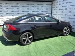 volvo-s60-2016-diesel-1969cc