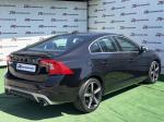 volvo-s60-2016-diesel-1969cc