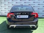 volvo-s60-2016-diesel-1969cc