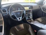 volvo-s60-2016-diesel-1969cc