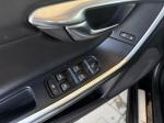 volvo-s60-2016-diesel-1969cc