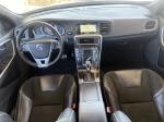 volvo-s60-2016-diesel-1969cc