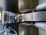 volvo-s60-2016-diesel-1969cc