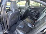 volvo-s60-2016-diesel-1969cc