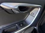 volvo-s60-2016-diesel-1969cc