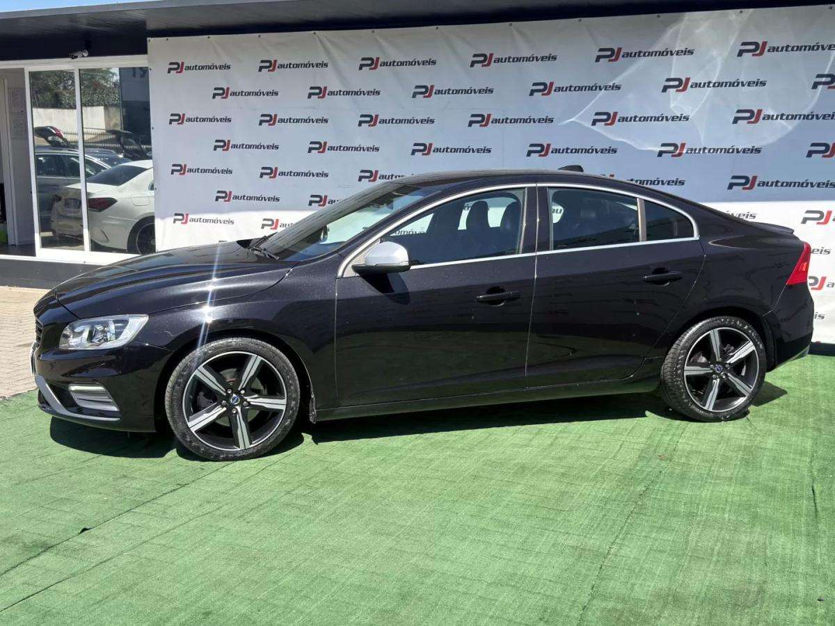 volvo-s60-2016-diesel-1969cc