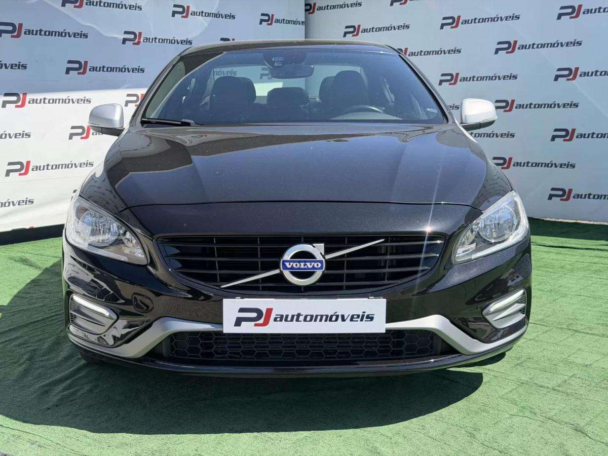 volvo-s60-2016-diesel-1969cc