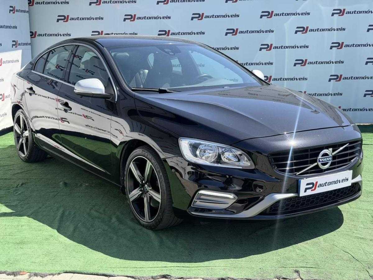 volvo-s60-2016-diesel-1969cc