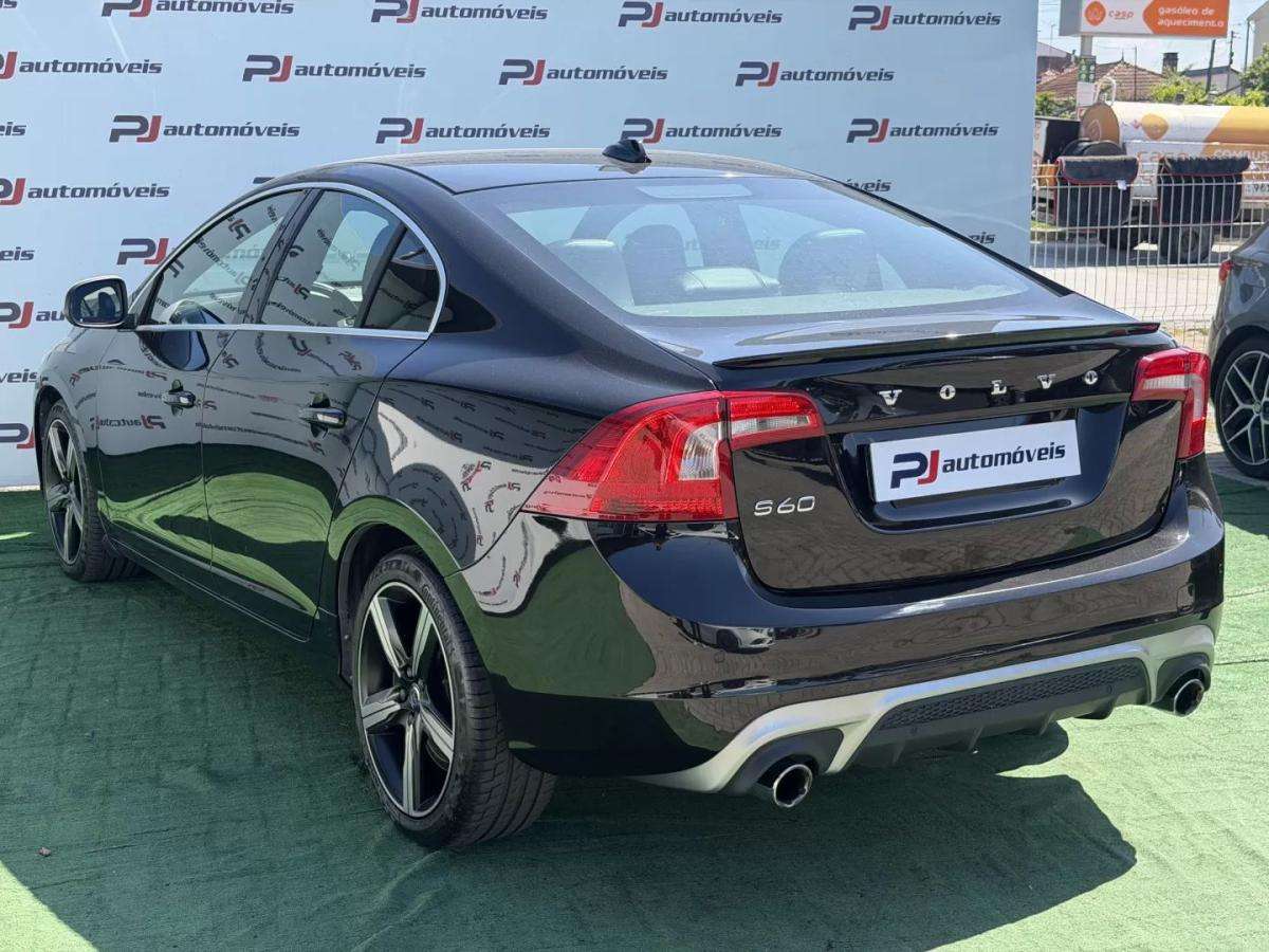 volvo-s60-2016-diesel-1969cc