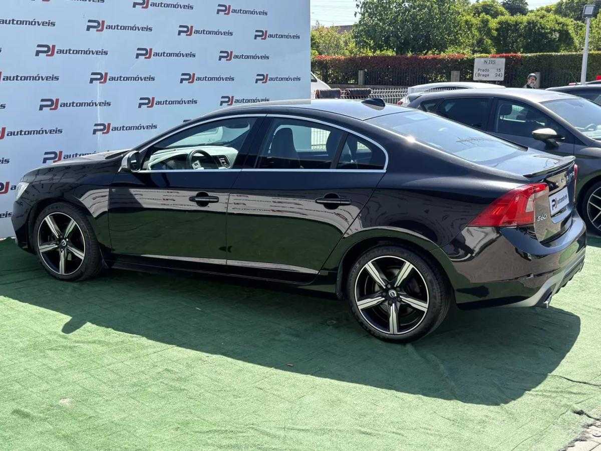 volvo-s60-2016-diesel-1969cc
