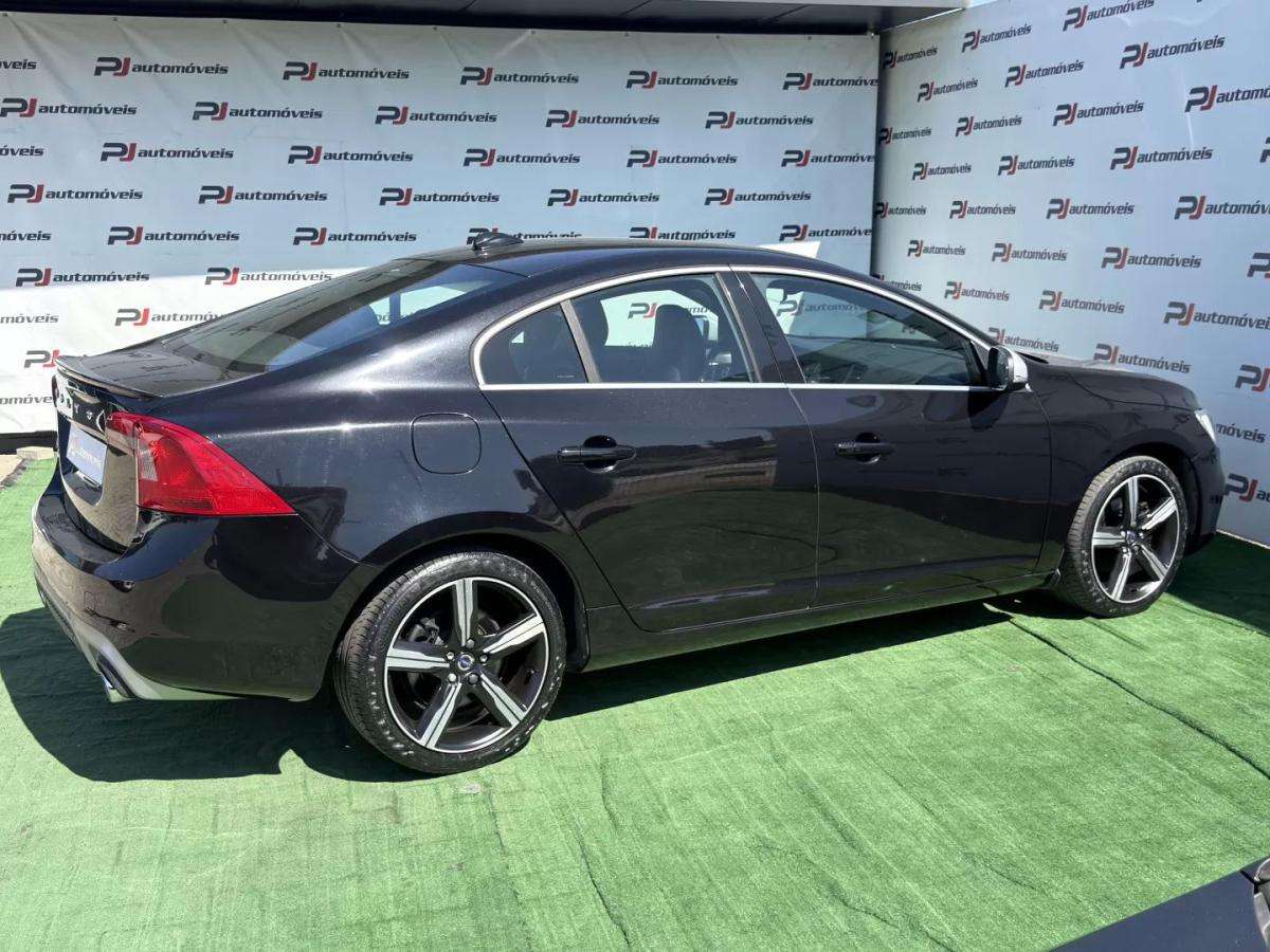 volvo-s60-2016-diesel-1969cc