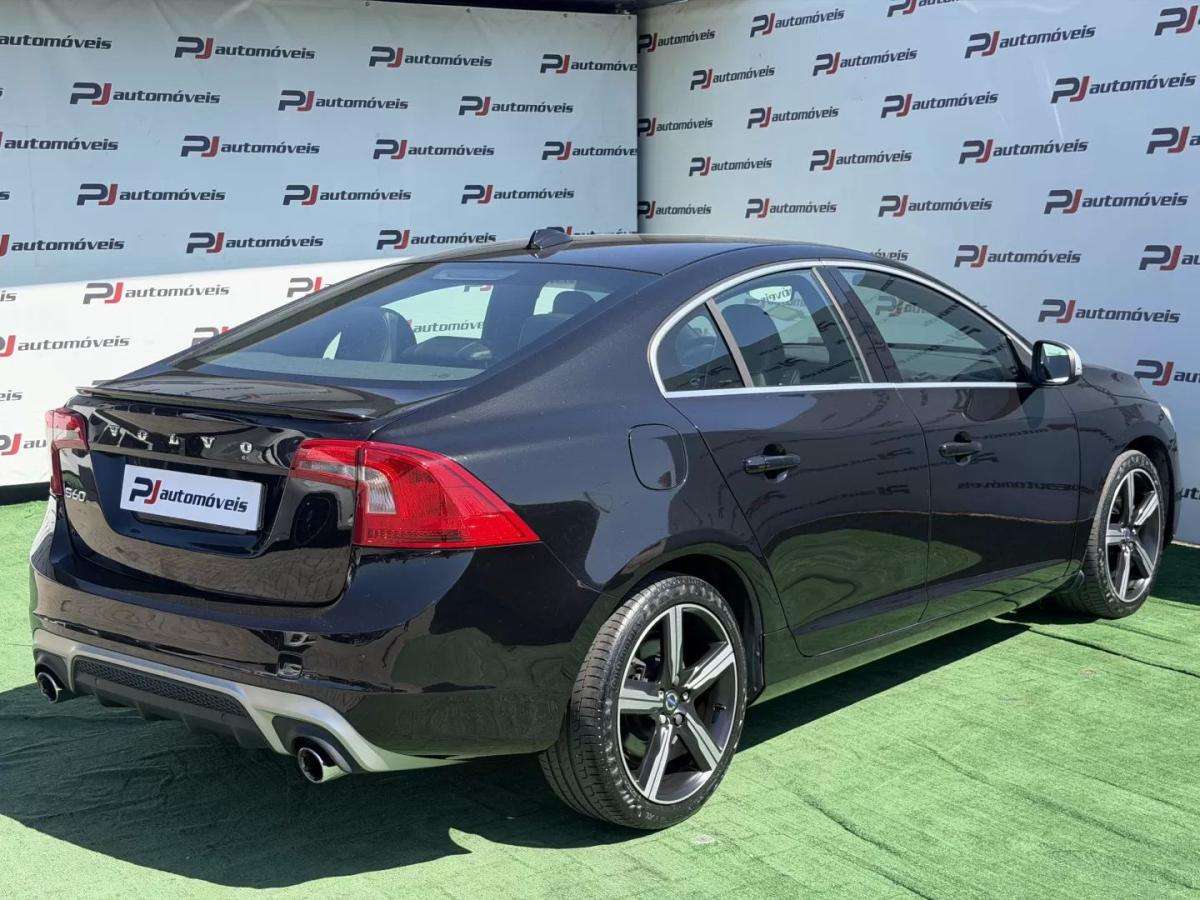 volvo-s60-2016-diesel-1969cc