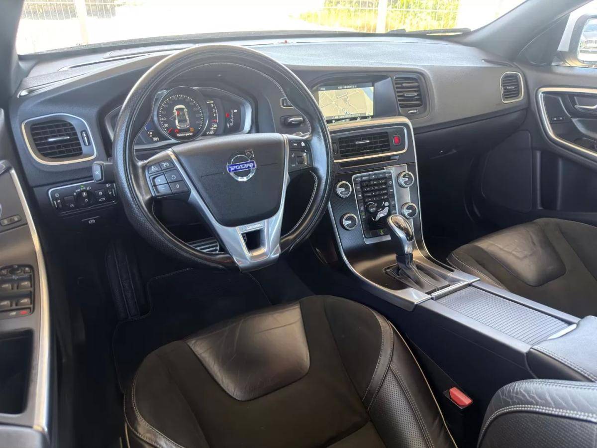 volvo-s60-2016-diesel-1969cc