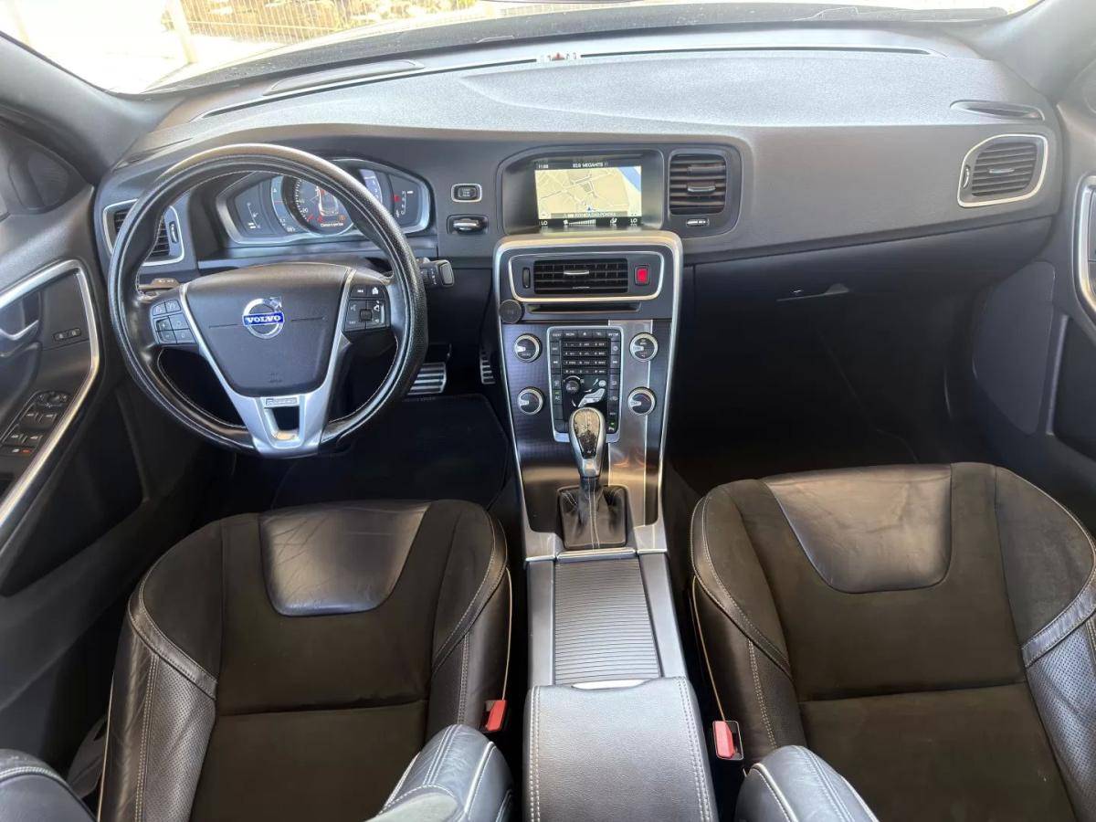 volvo-s60-2016-diesel-1969cc