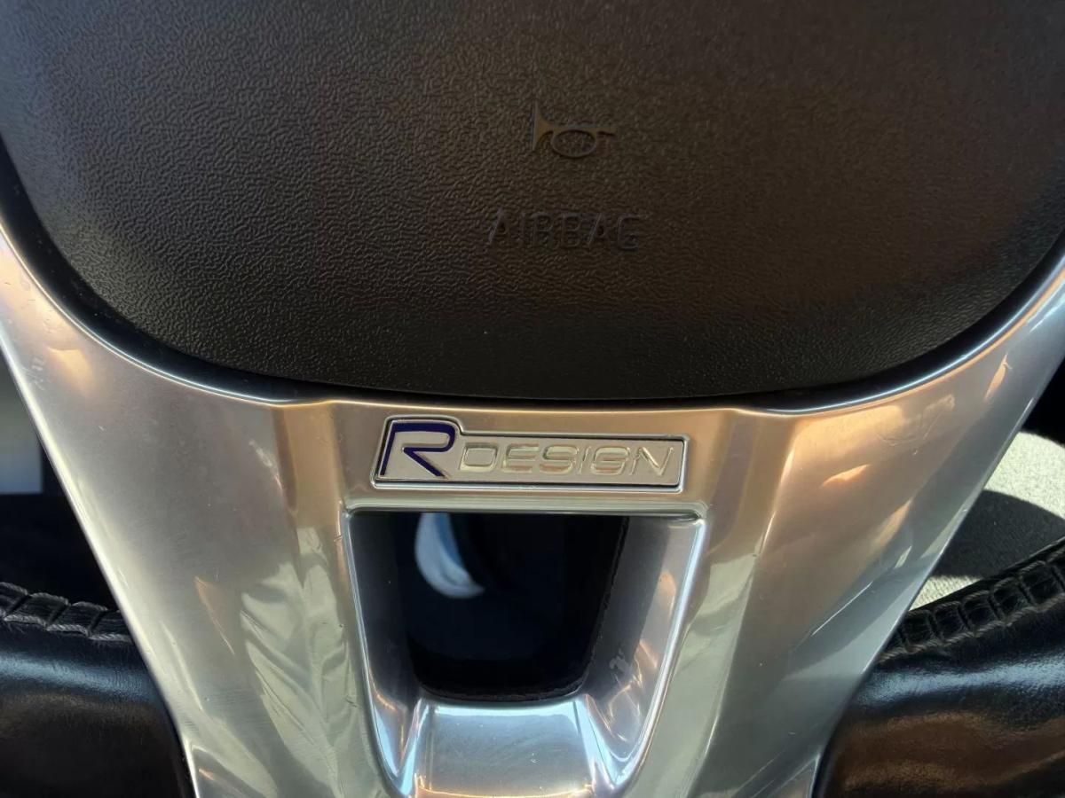 volvo-s60-2016-diesel-1969cc
