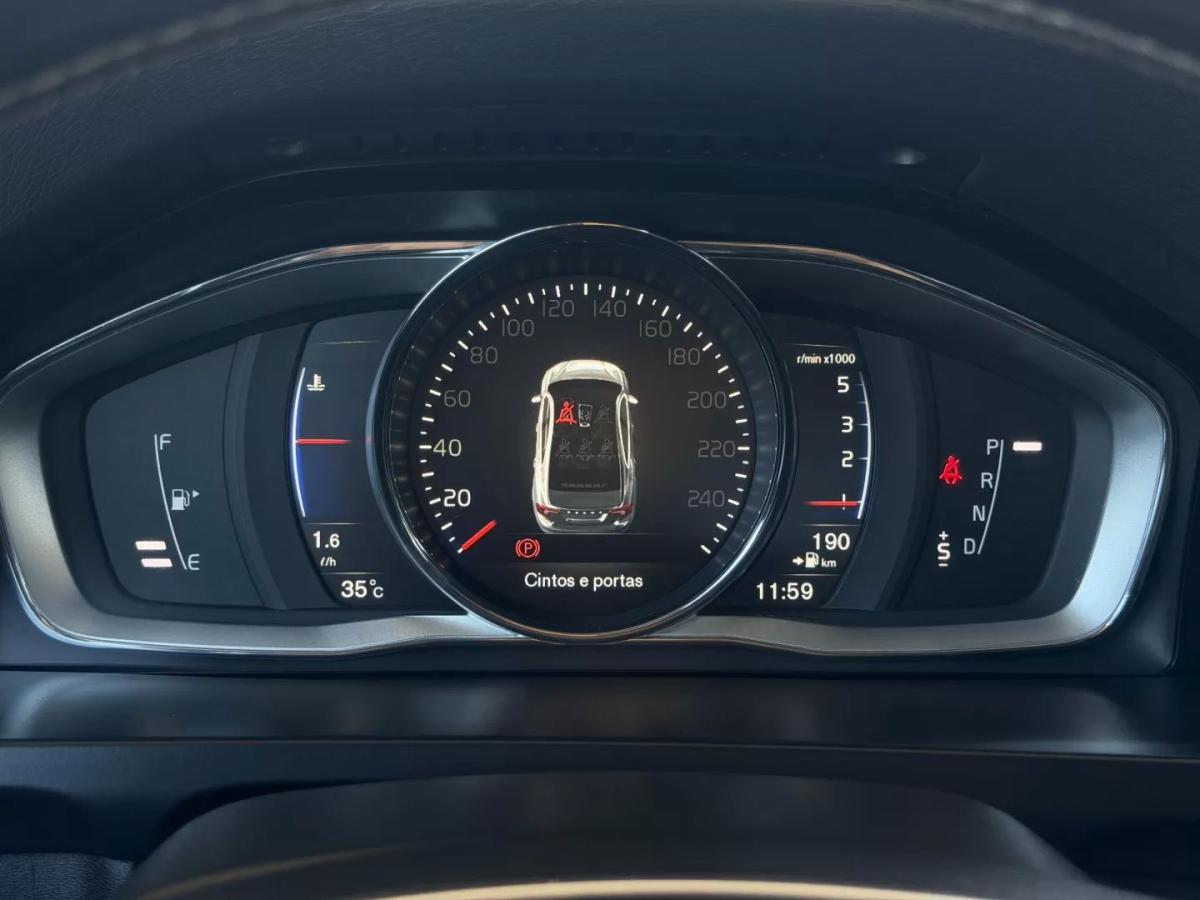volvo-s60-2016-diesel-1969cc