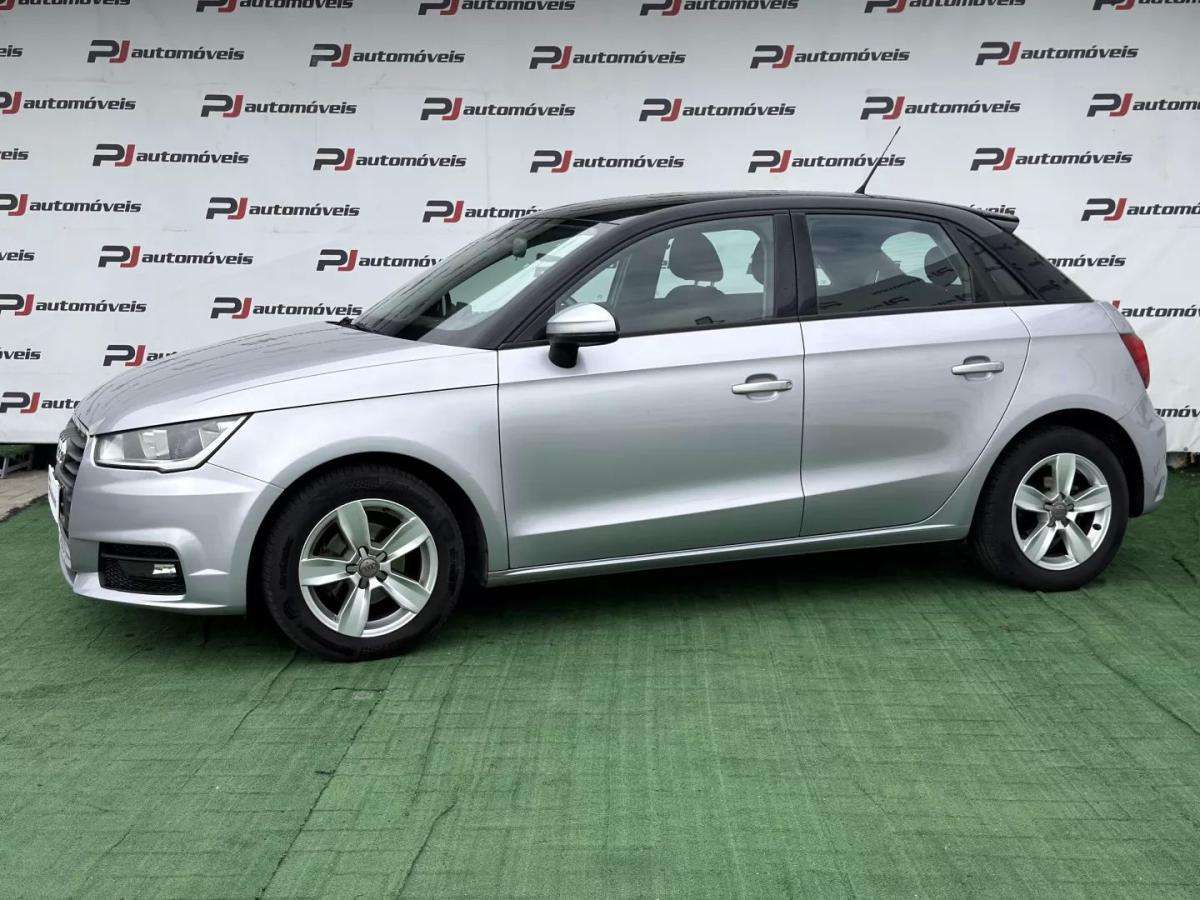 audi-a1-sportback-2015-diesel-1422cc
