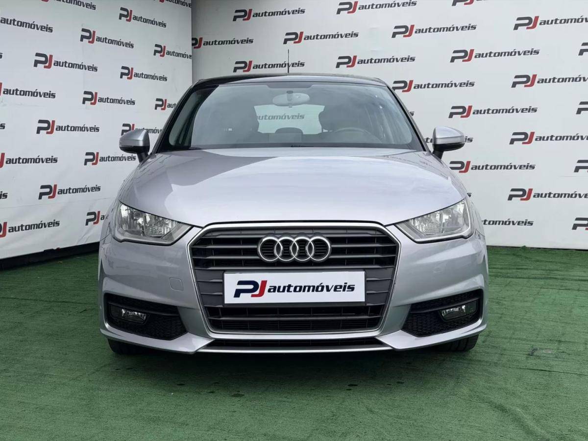audi-a1-sportback-2015-diesel-1422cc