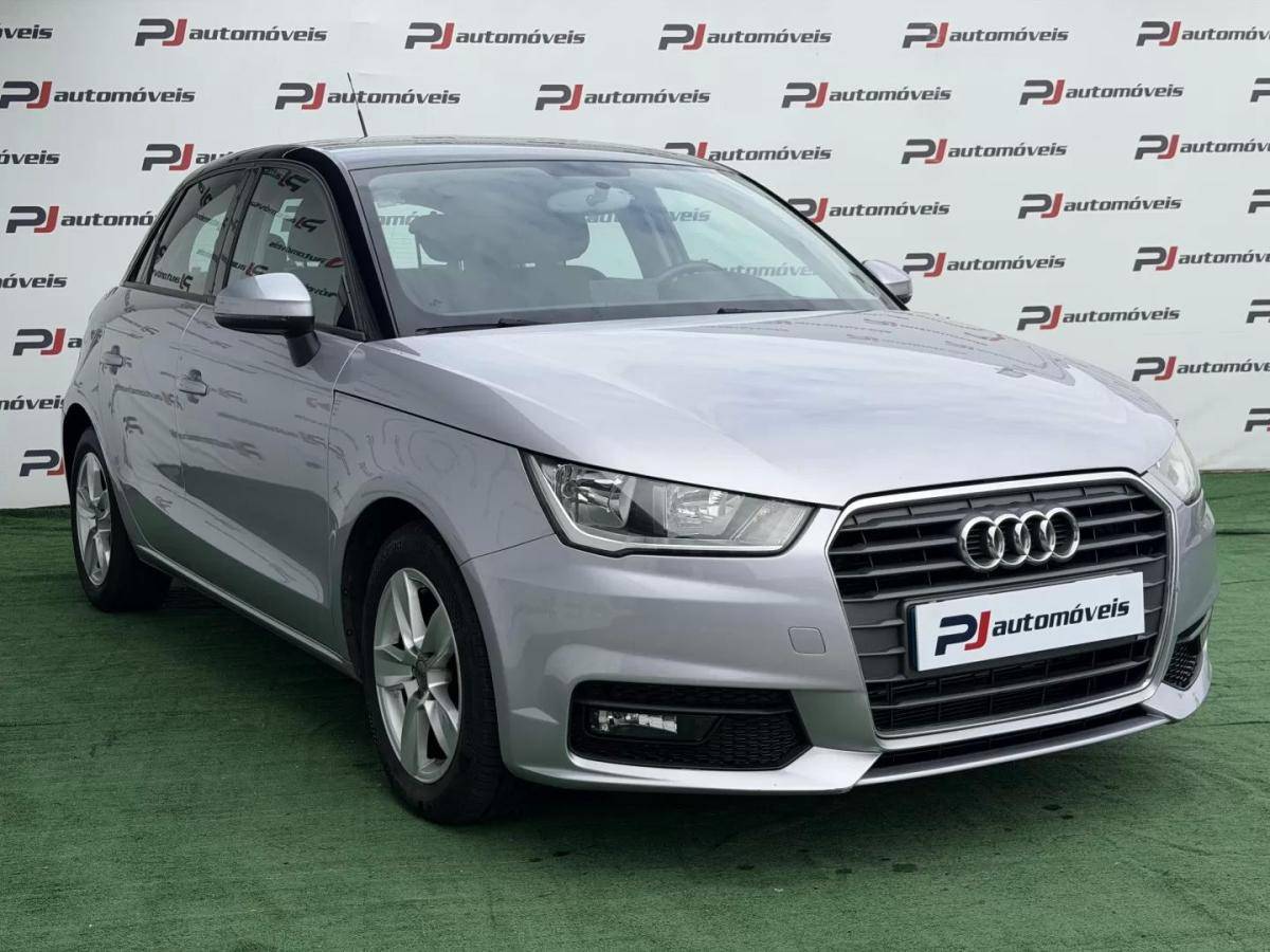 audi-a1-sportback-2015-diesel-1422cc