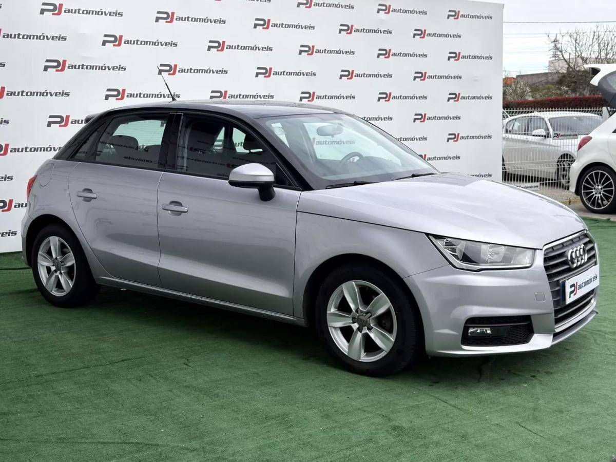 audi-a1-sportback-2015-diesel-1422cc