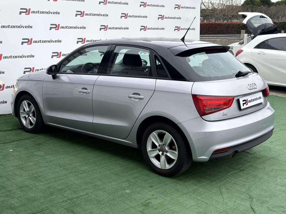 audi-a1-sportback-2015-diesel-1422cc