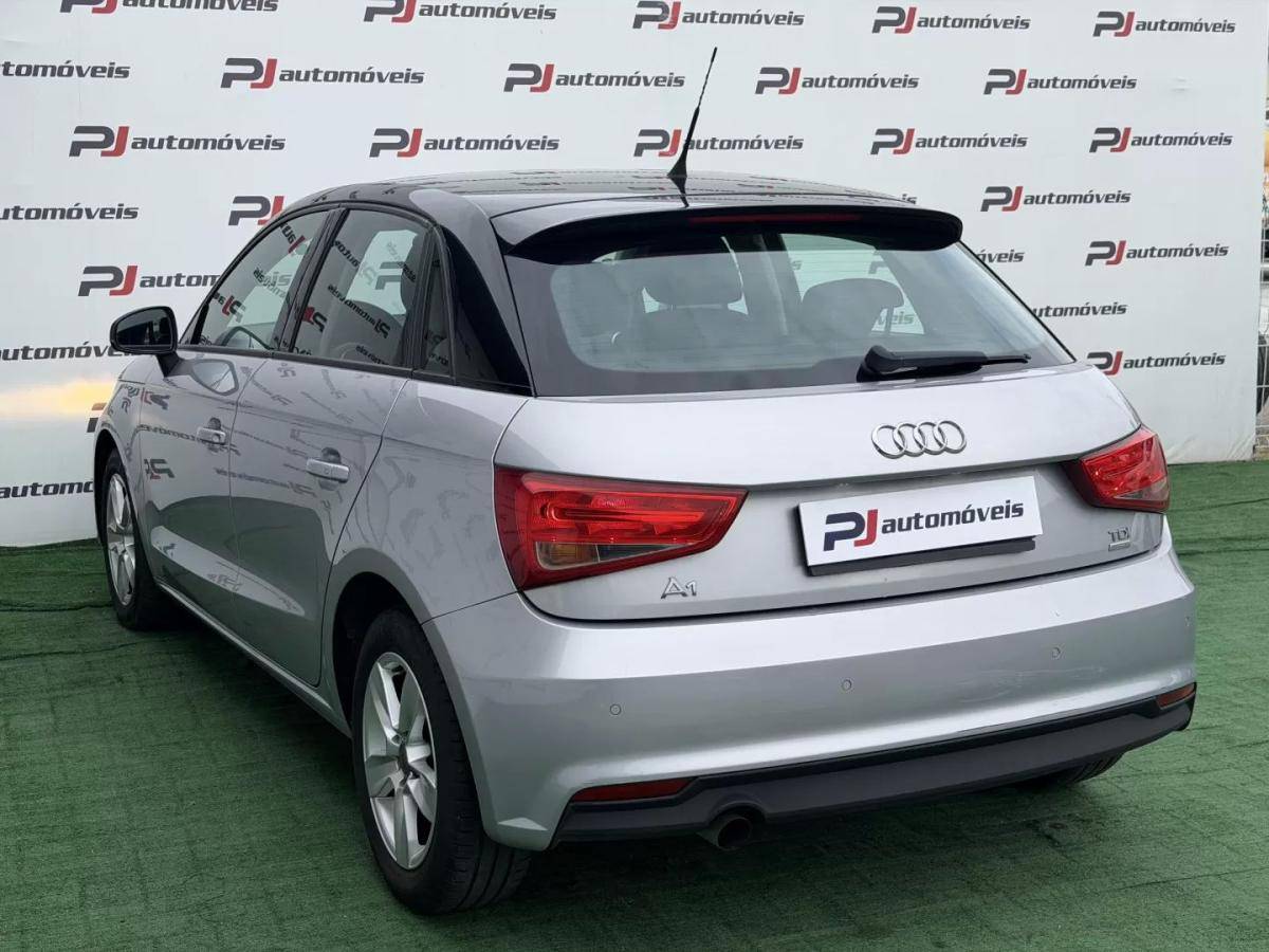 audi-a1-sportback-2015-diesel-1422cc