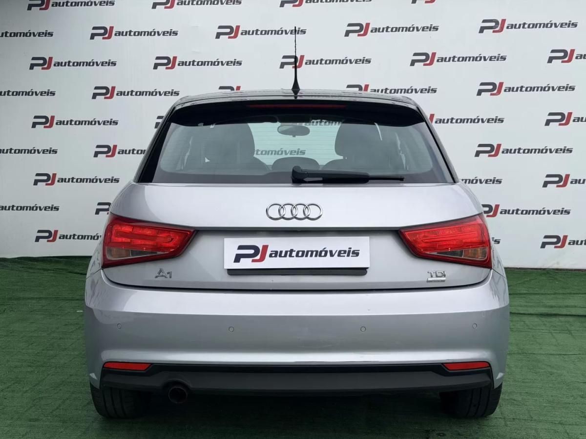 audi-a1-sportback-2015-diesel-1422cc