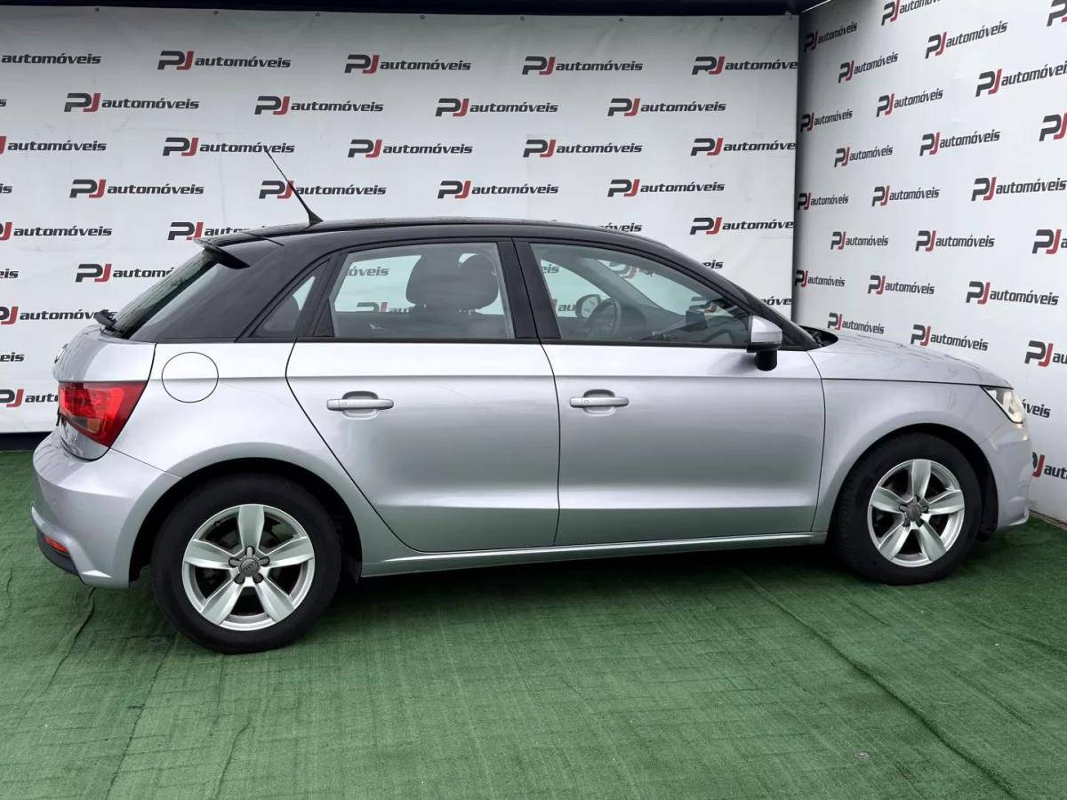 audi-a1-sportback-2015-diesel-1422cc