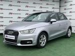 audi-a1-sportback-2015-diesel-1422cc