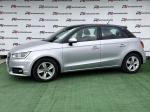 audi-a1-sportback-2015-diesel-1422cc