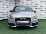 audi-a1-sportback-2015-diesel-1422cc