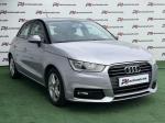 audi-a1-sportback-2015-diesel-1422cc