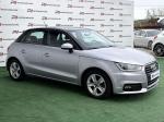 audi-a1-sportback-2015-diesel-1422cc