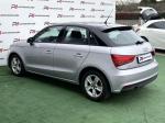 audi-a1-sportback-2015-diesel-1422cc