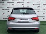 audi-a1-sportback-2015-diesel-1422cc