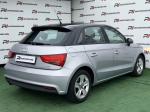 audi-a1-sportback-2015-diesel-1422cc